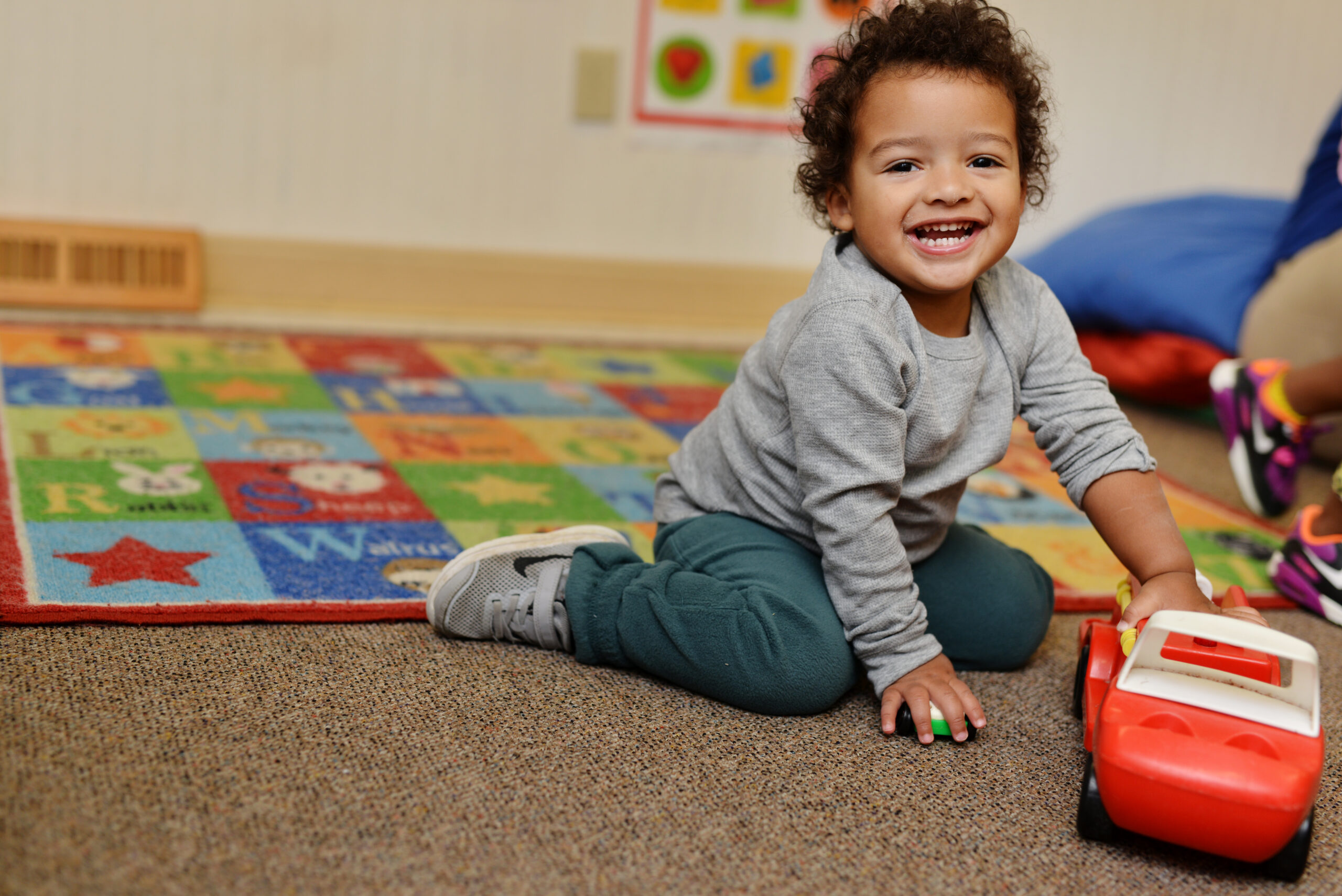 Boy-with-Truck-scaled.jpg